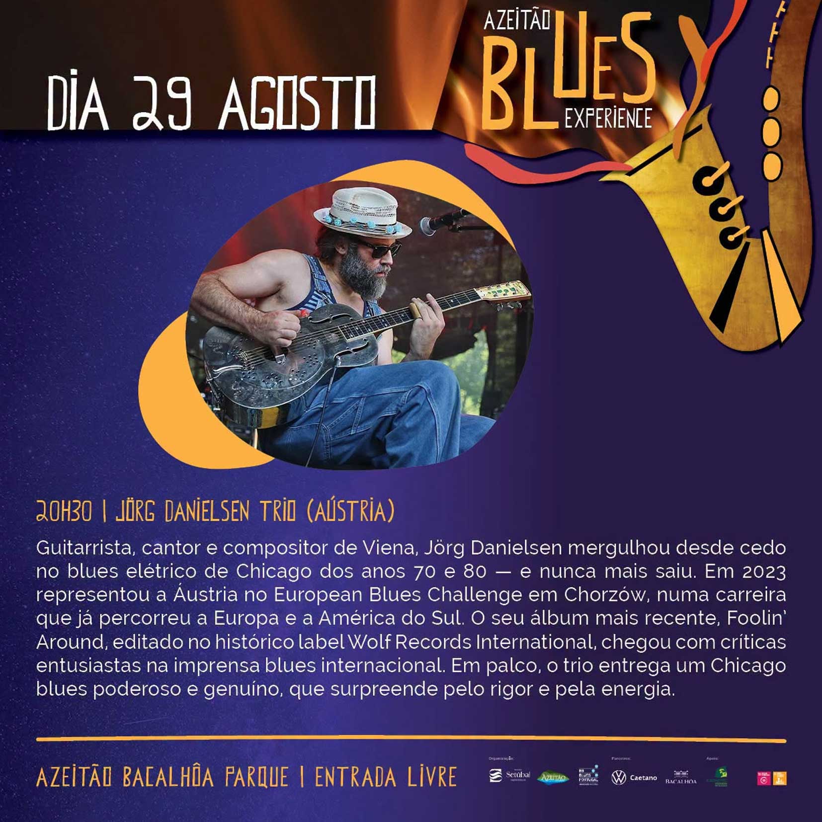 blues-2026-programa6
