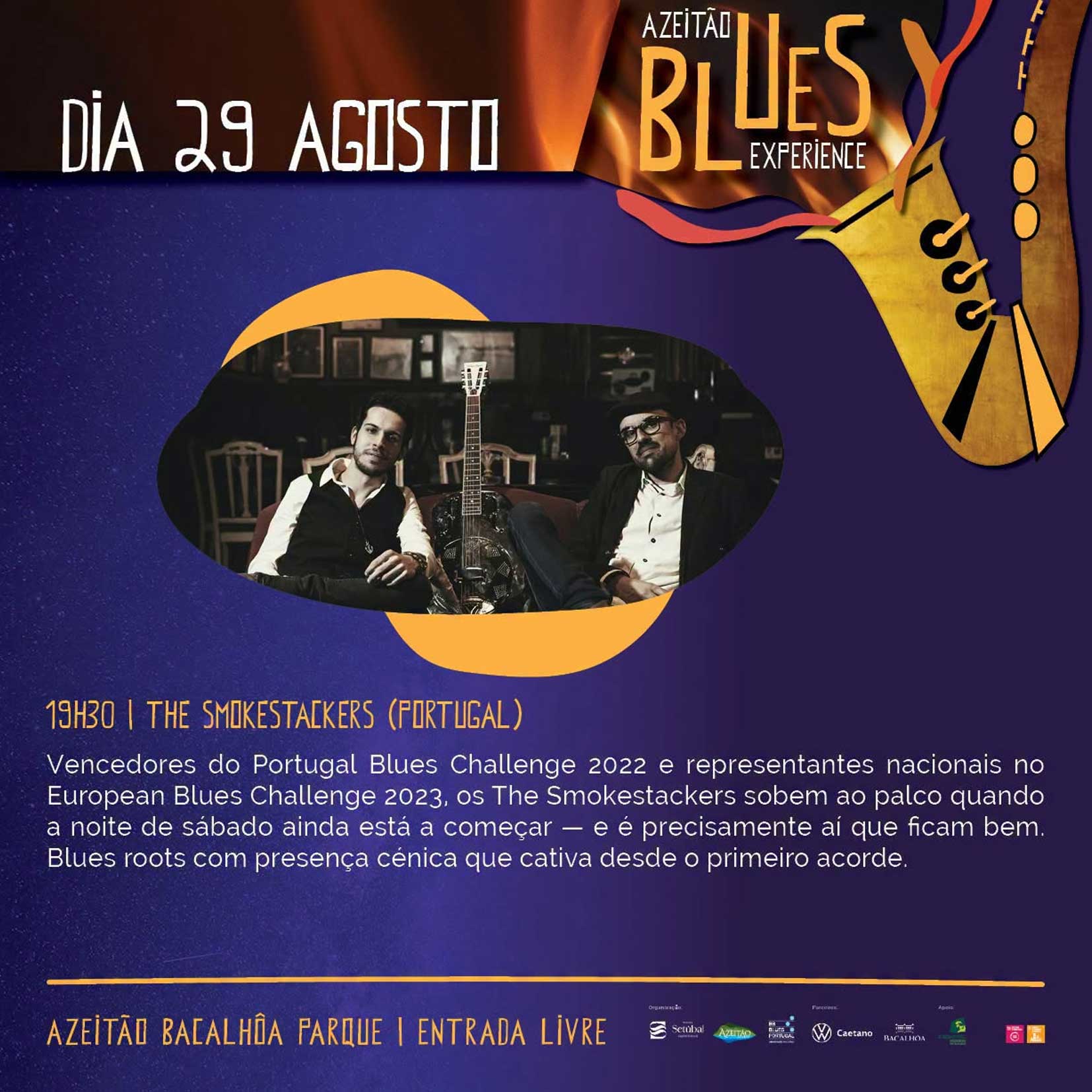blues-2026-programa7