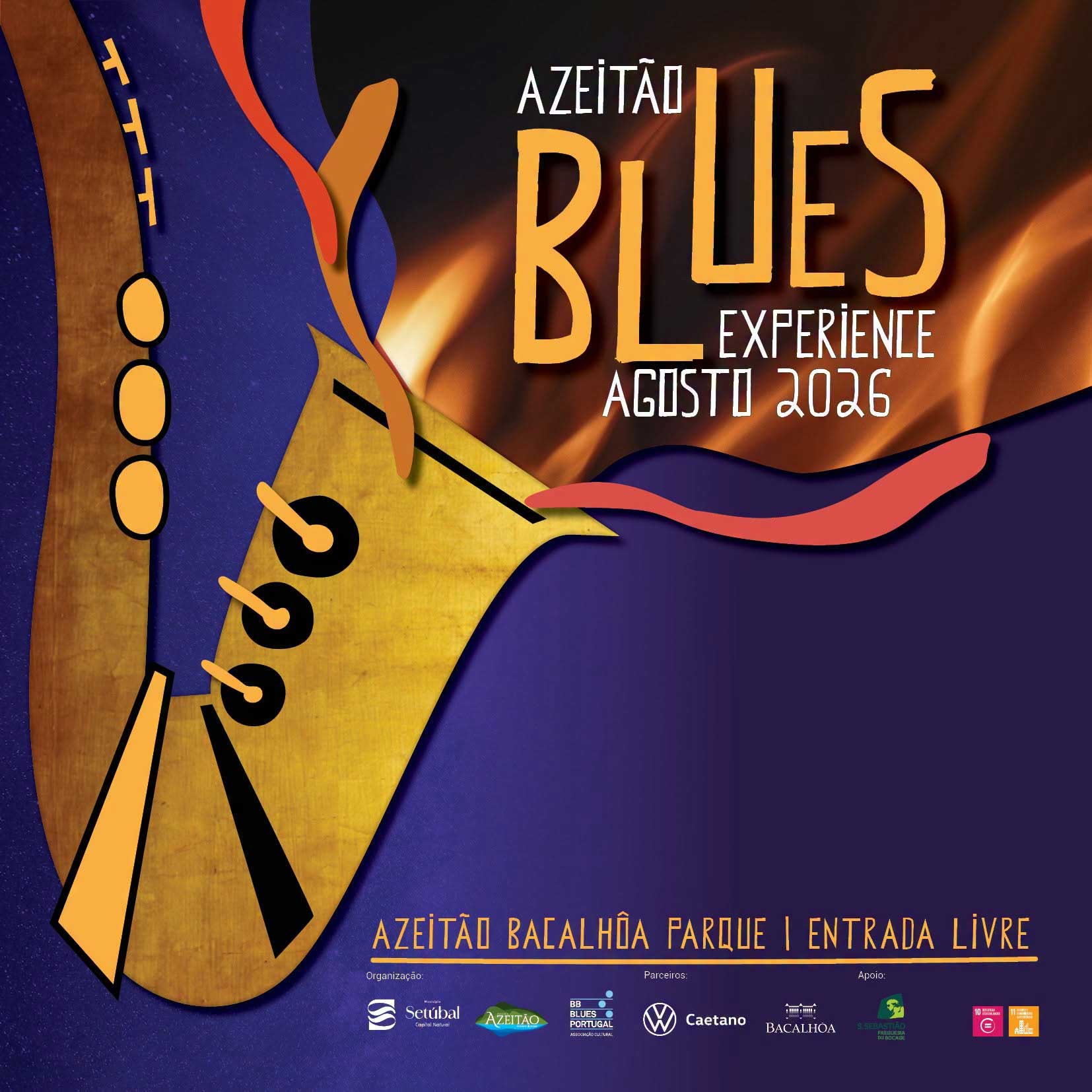 blues-2026-programa8