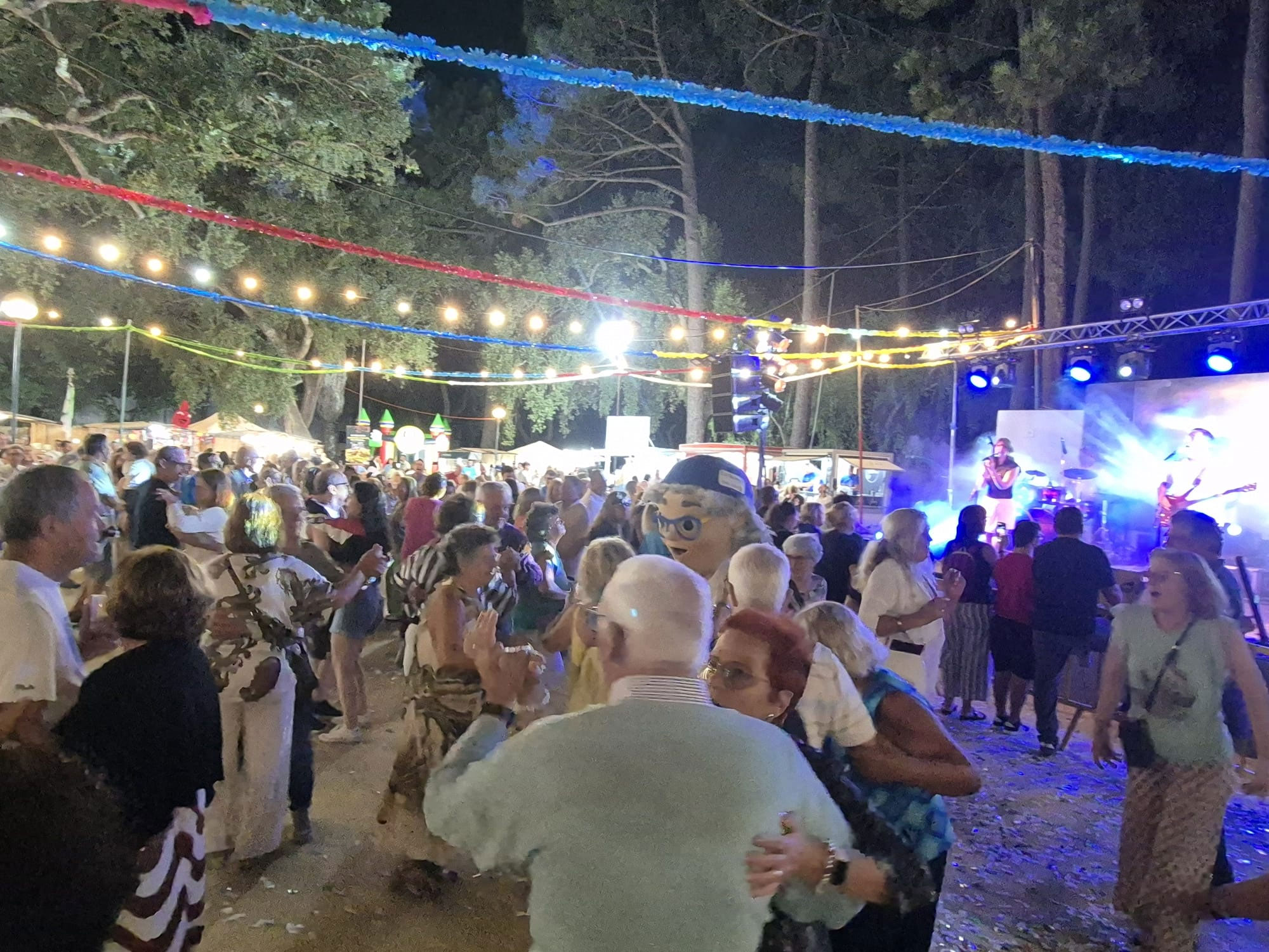 festa-de-sao-simao-46