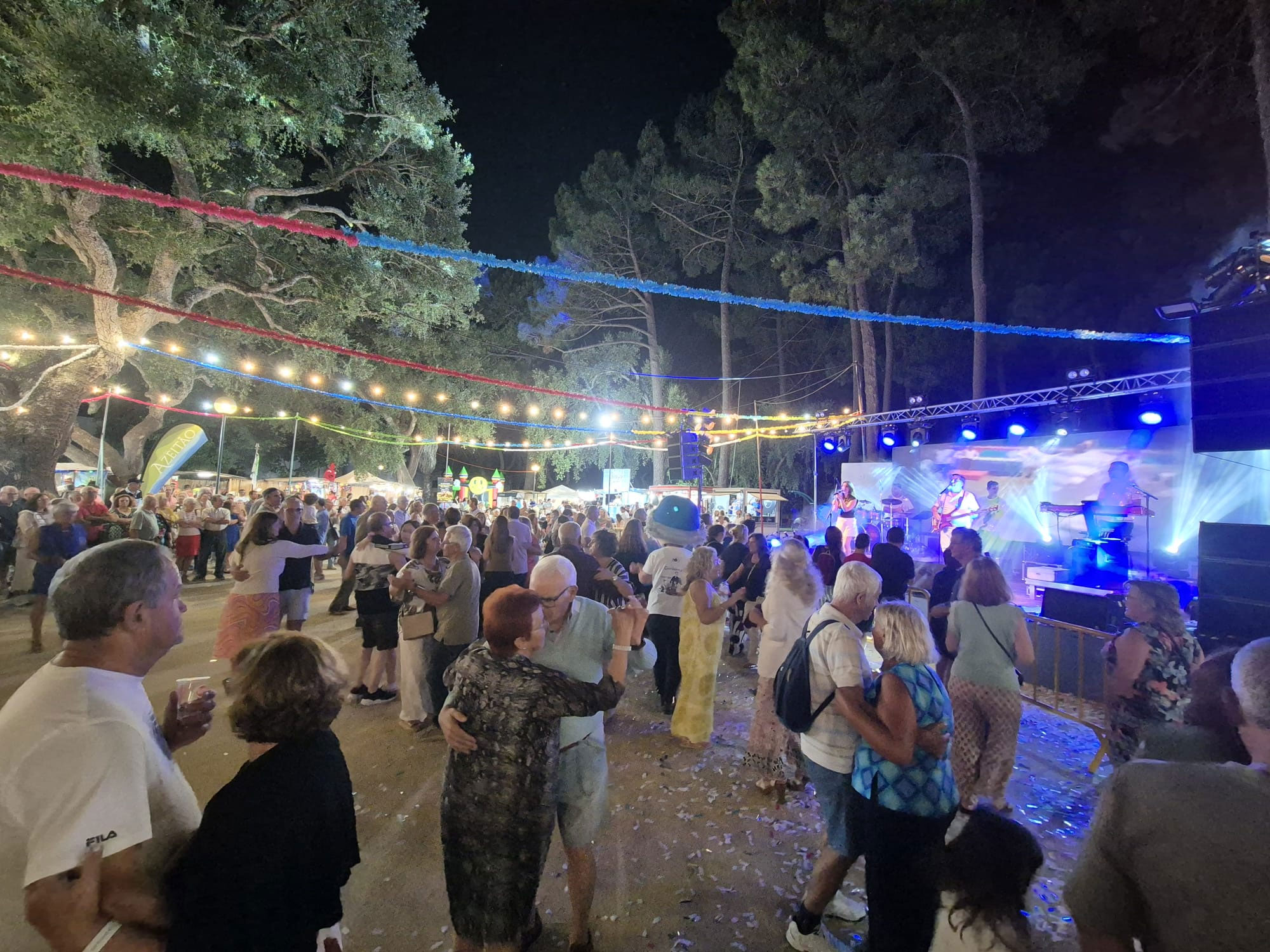 festa-de-sao-simao-47