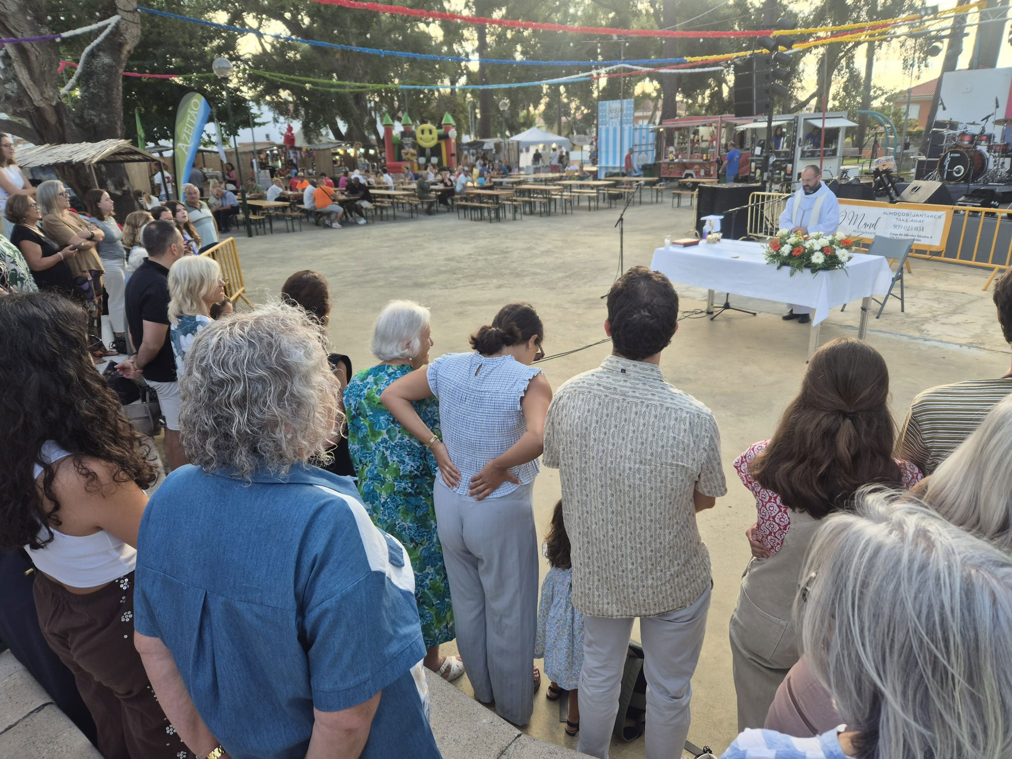 festa-de-sao-simao-49