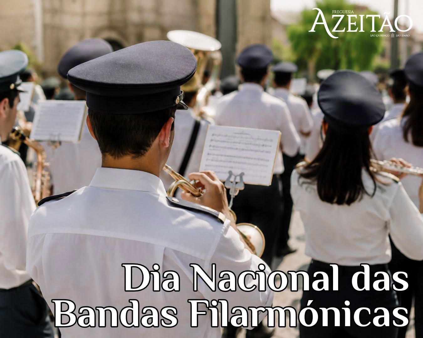 filarmonicas