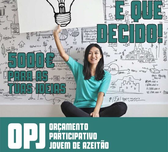 opj-2026