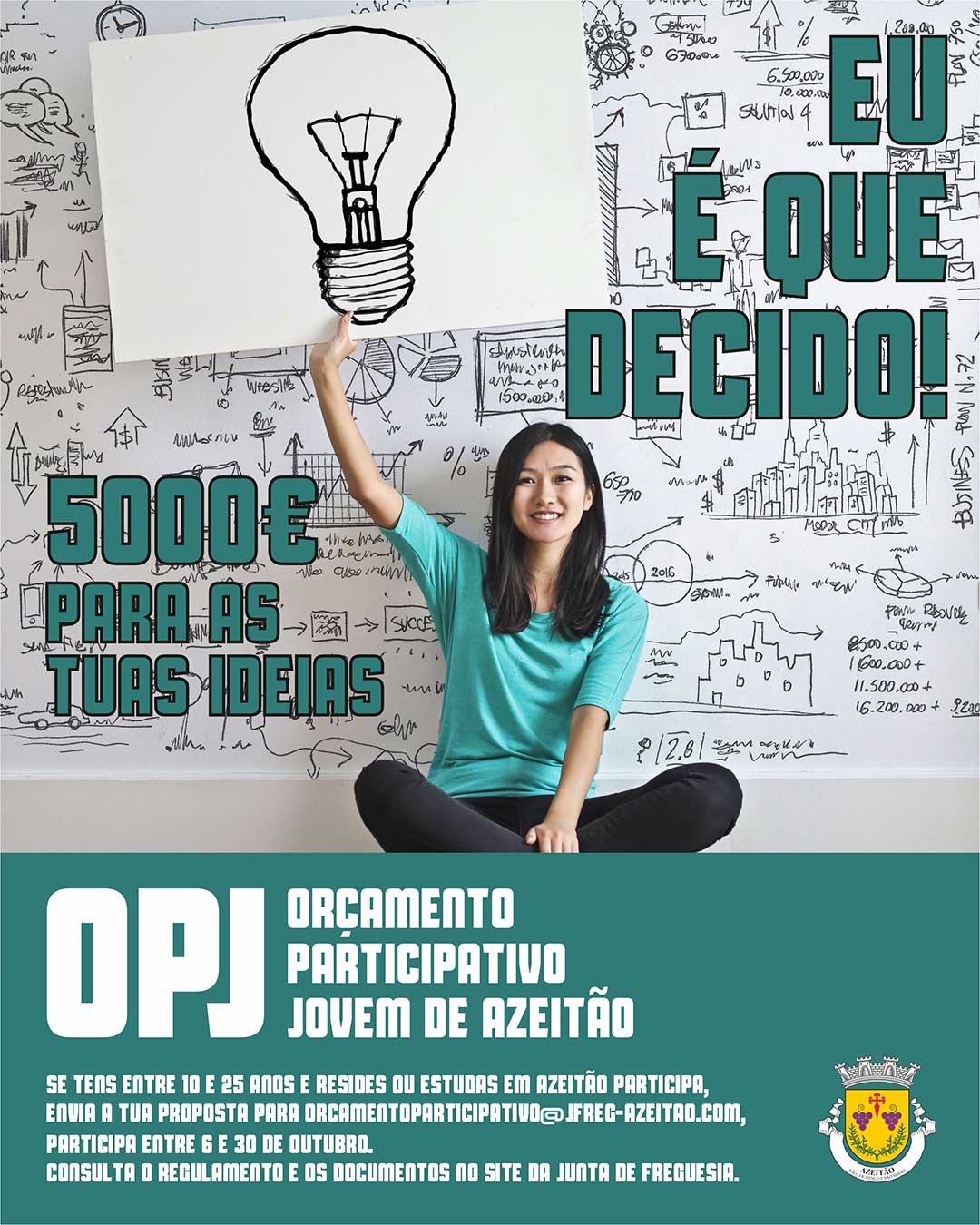 opj-2026