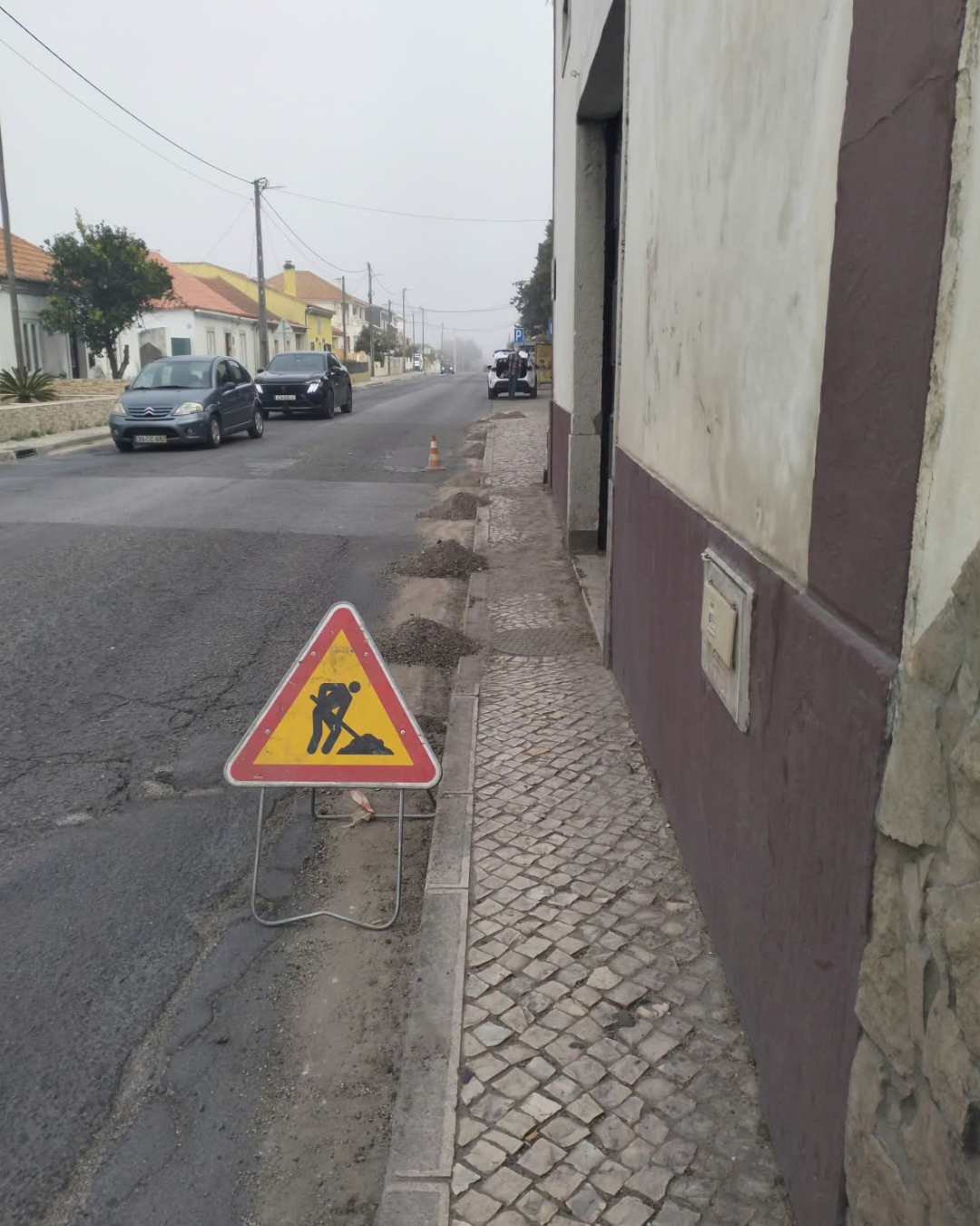 CUIDAMOS TODOS OS DIAS2