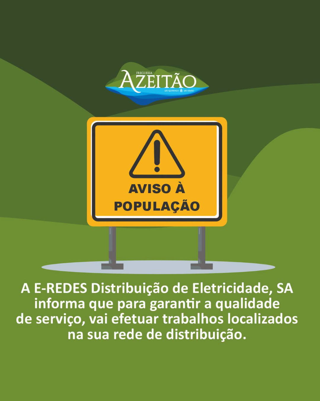 e-redes