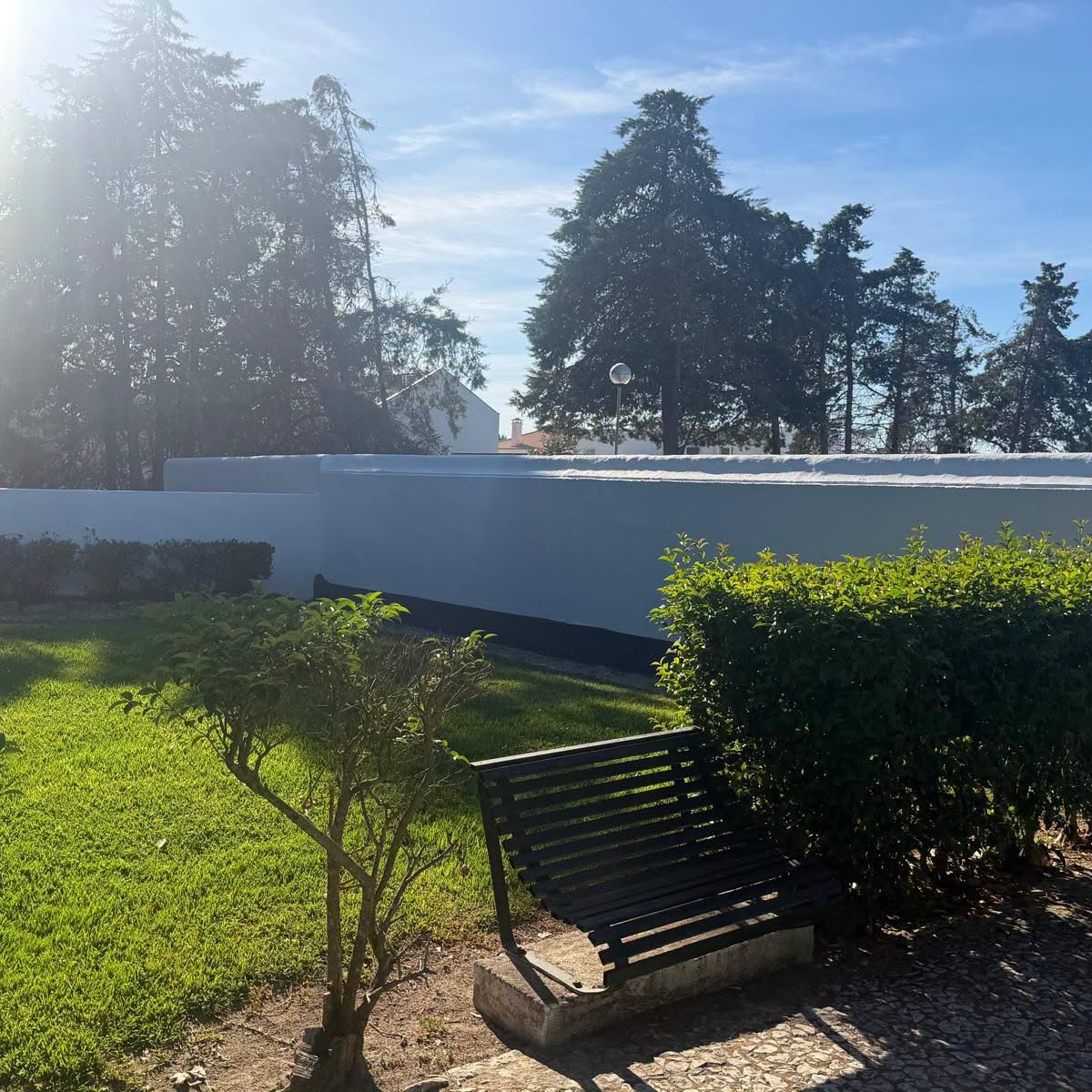 exterior da Capela Mortuária3