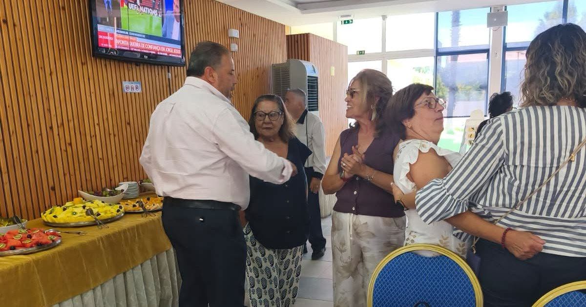 idosos-2026-1