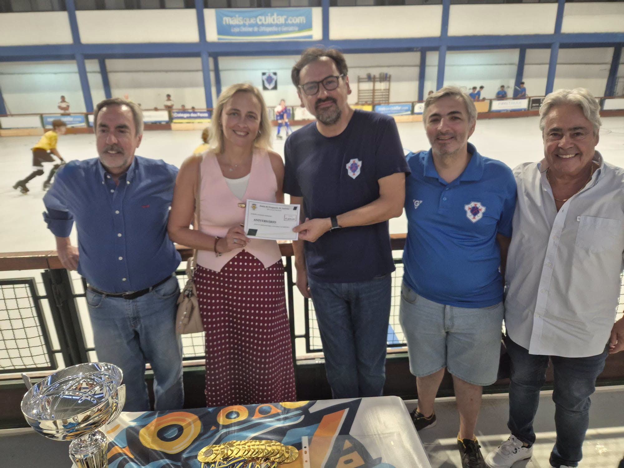 juventude3