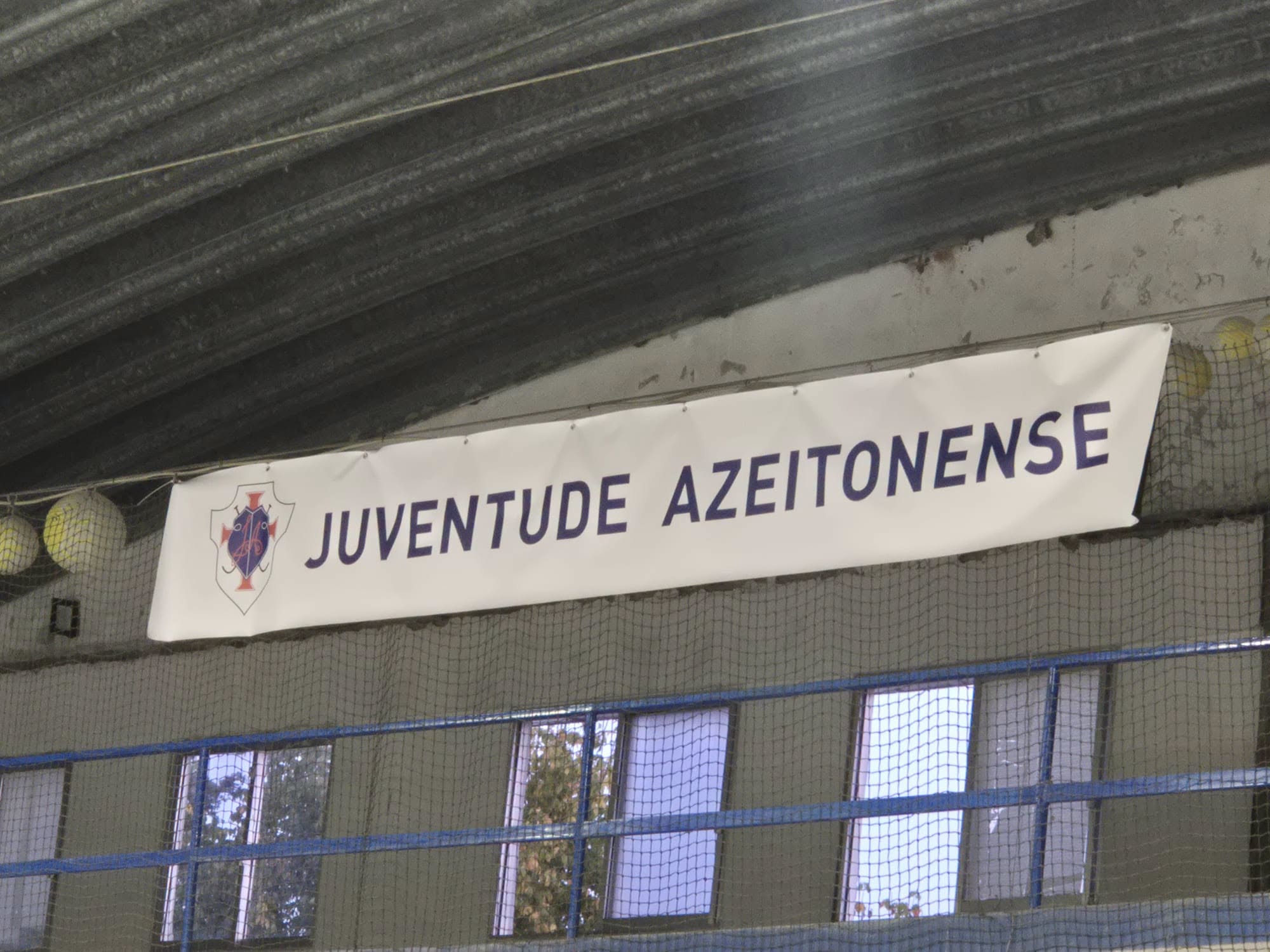 juventude4