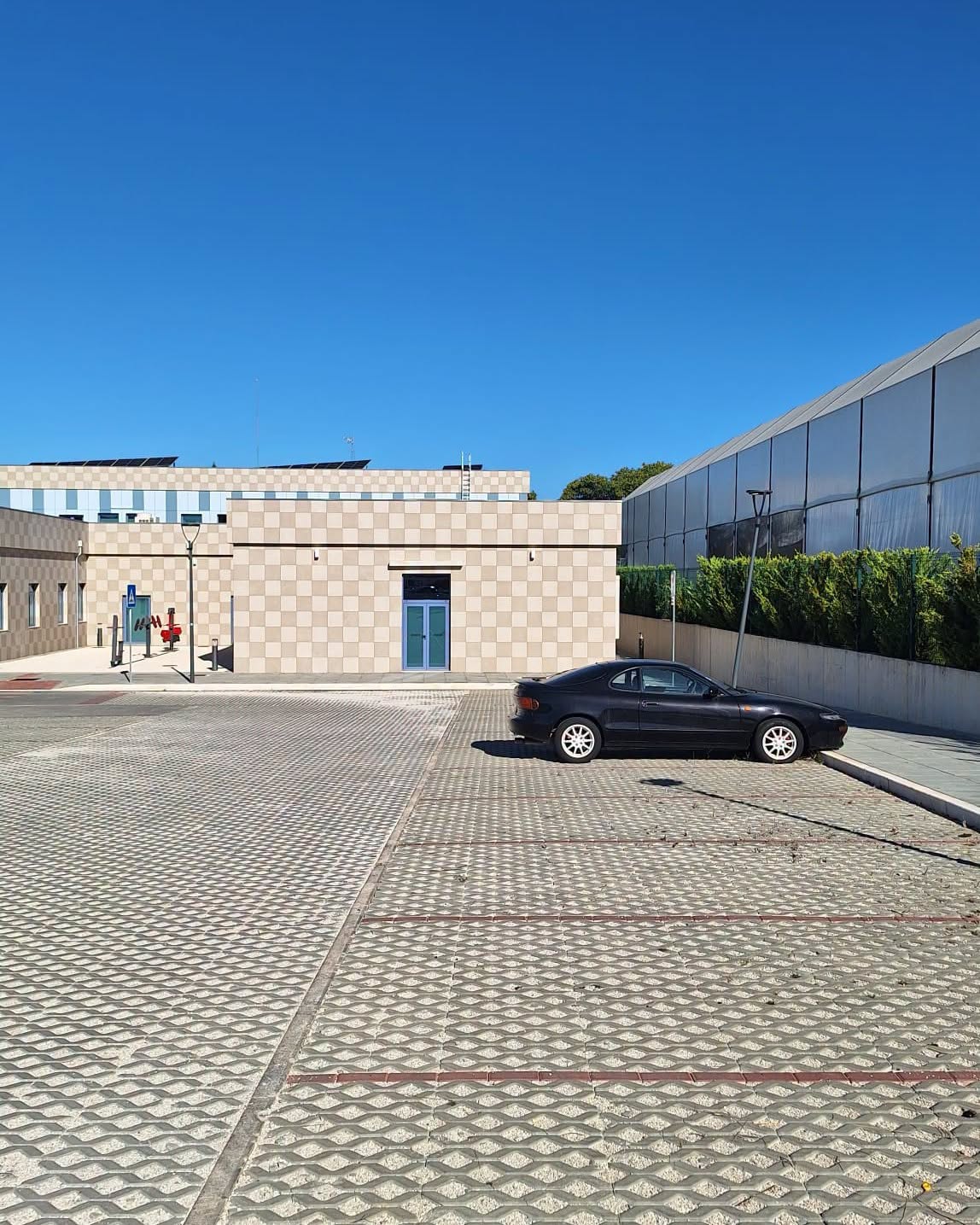 manutenção 7