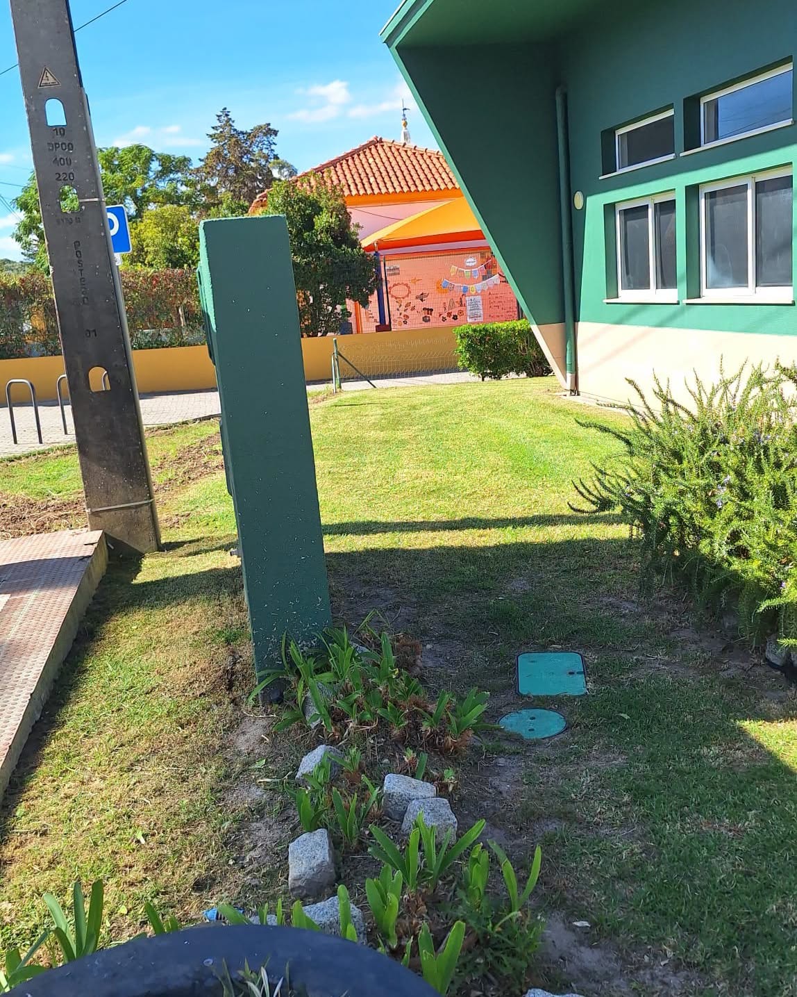 nossa casa2