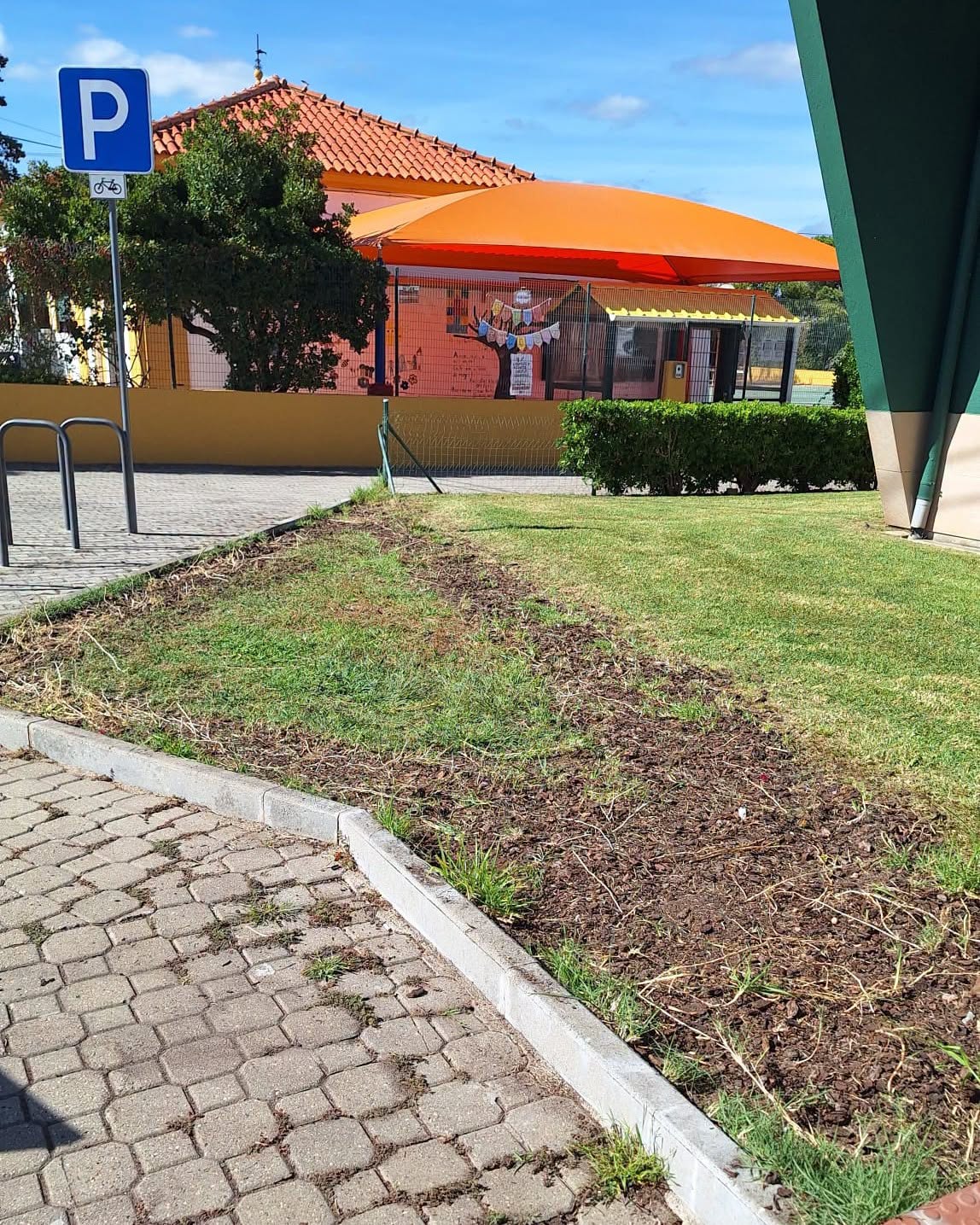 nossa casa6