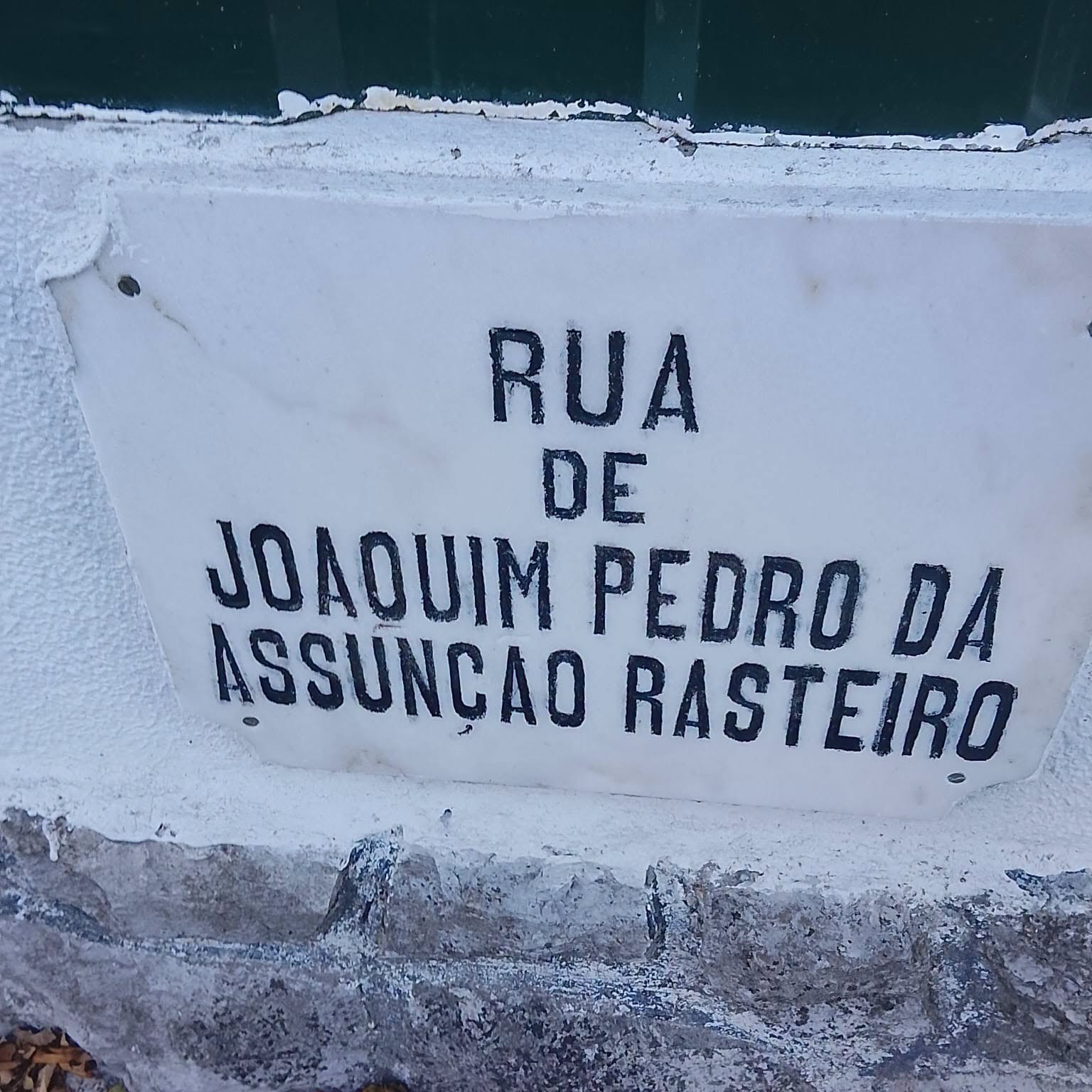 trabalhos de limpeza1