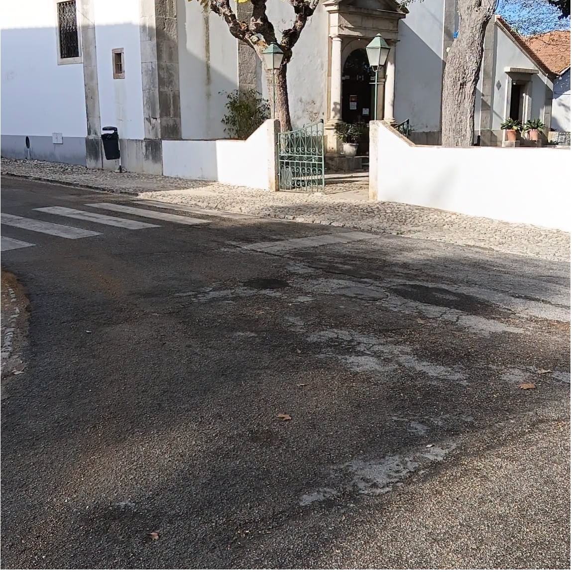 trabalhos de limpeza3