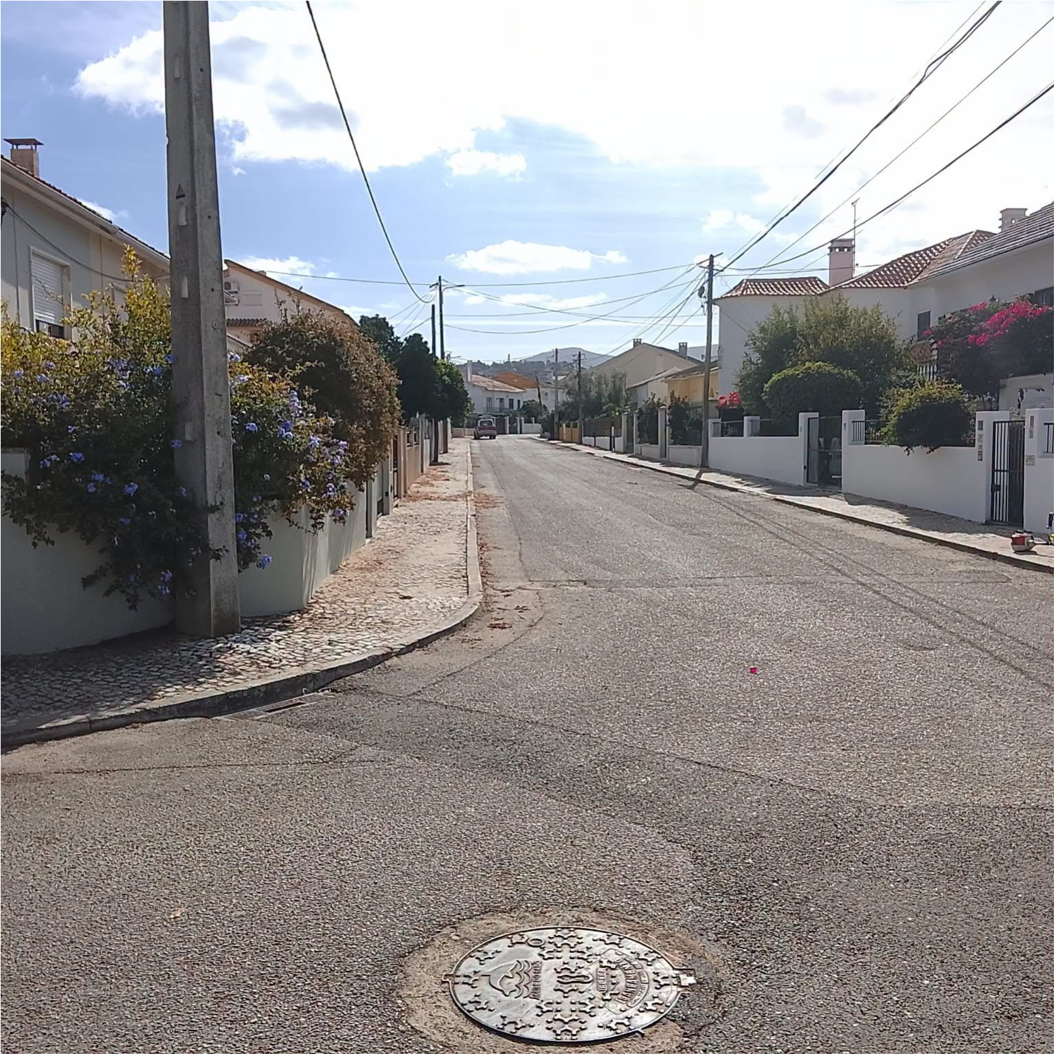 trabalhos de limpeza8